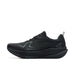 Xtep 2000km 5.0 Running Shoes – Lightweight Cushioned Wear - Resistant Jogging Sneakers - Monsta Online