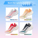 ONEMIX Tupo Carbon Plate Marathon Shoes – Ultralight, Shock - Absorbing Racing Shoes - Monsta Online