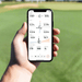 Garmin Approach R10 - Portable Golf Launch Monitor: Elevate Your Game Anywhere! - Monsta Online