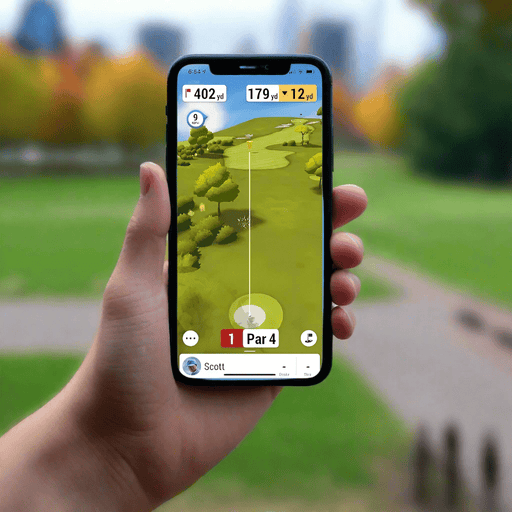 Garmin Approach R10 - Portable Golf Launch Monitor: Elevate Your Game Anywhere! - Monsta Online
