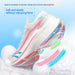 ONEMIX Tupo Carbon Plate Marathon Shoes – Ultralight, Shock - Absorbing Racing Shoes - Monsta Online