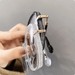 Women's Luxury Reading Glasses – Lightweight, Comfortable Fit & Timeless Elegant Design - Monsta Online