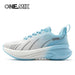 ONEMIX Bumper Elite Running Shoes – Unisex Non - Slip Lightweight Athletic Sneakers - Monsta Online