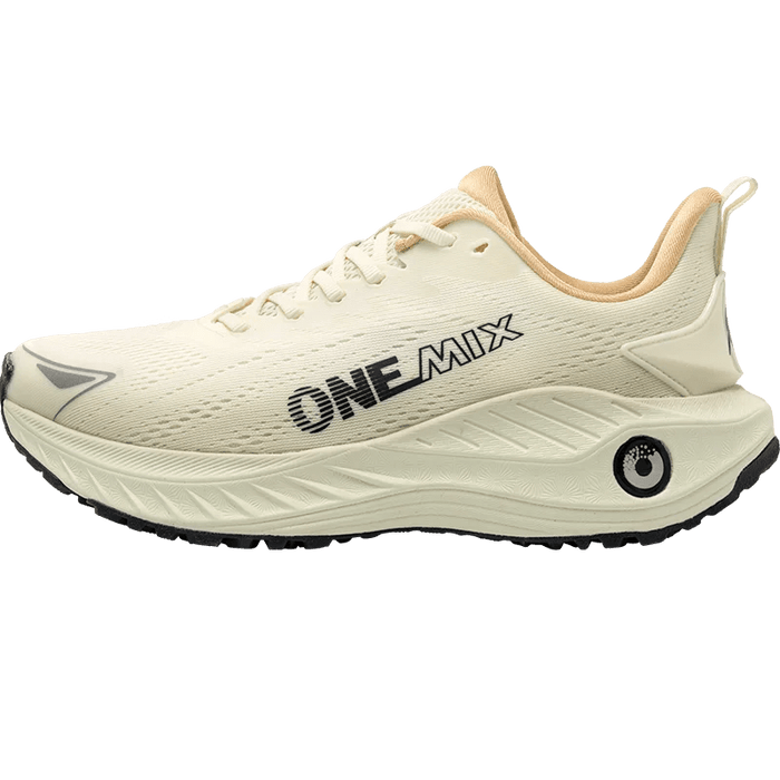 ONEMIX Meeto Running Shoes – Unisex Lightweight Breathable Trail & Road Running Sneakers - Monsta Online