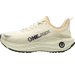 ONEMIX Meeto Running Shoes – Unisex Lightweight Breathable Trail & Road Running Sneakers - Monsta Online