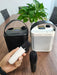 Portable High - Power Karaoke Party Speaker with 360° Stereo and Dual Mics - Monsta Online