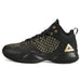 PEAK Lou Williams Basketball Shoes – Men's Non - Slip Outdoor Training Sneakers with Lateral Support - Monsta Online