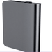 Compact Mini Voice Recorder – Discreet Voice - Activated Audio Capture with 50Hr Battery - Monsta Online