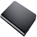 Compact Mini Voice Recorder – Discreet Voice - Activated Audio Capture with 50Hr Battery - Monsta Online