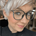 Women's Luxury Reading Glasses – Lightweight, Comfortable Fit & Timeless Elegant Design - Monsta Online
