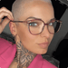 Women's Luxury Reading Glasses – Lightweight, Comfortable Fit & Timeless Elegant Design - Monsta Online