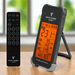 Swing Caddy SC200: Portable Golf Launch Monitor: Real - Time Swing Analysis - Monsta Online