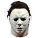 Michael Myers Halloween Mask – Scary Latex Horror Costume Prop for Adults - Monsta Online