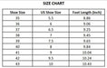Women's Breathable Non - Slip Orthopedic Shoes – Cushioned Arch Support for All - Day Comfort - Monsta Online