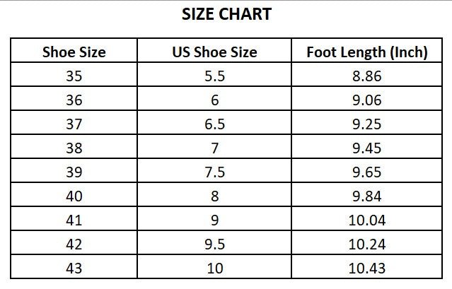 Women's Breathable Non - Slip Orthopedic Shoes – Cushioned Arch Support for All - Day Comfort - Monsta Online