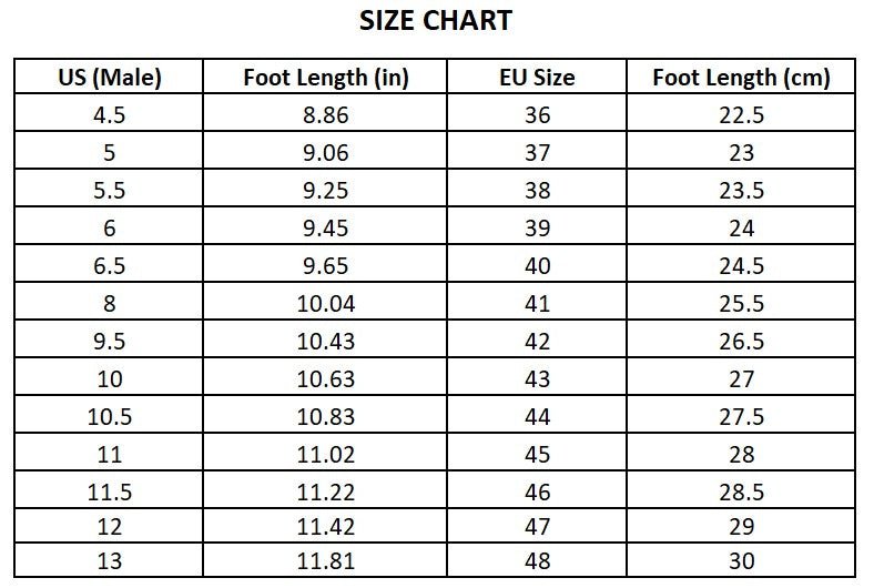 Men's Lightweight Cycling Shoes – Breathable Bike Footwear with Micro - Adjust Buckle - Monsta Online