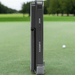 Swing Caddy SC200: Portable Golf Launch Monitor: Real - Time Swing Analysis - Monsta Online