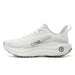 ONEMIX Meeto Running Shoes – Unisex Lightweight Breathable Trail & Road Running Sneakers - Monsta Online
