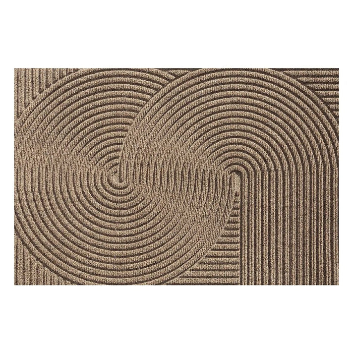 Luxury Non - Slip Door Mat – Dirt - Resistant Durable Entry Mat for Indoor & Outdoor Use - Monsta Online