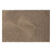 Luxury Non - Slip Door Mat – Dirt - Resistant Durable Entry Mat for Indoor & Outdoor Use - Monsta Online