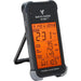 Swing Caddy SC200: Portable Golf Launch Monitor: Real - Time Swing Analysis - Monsta Online