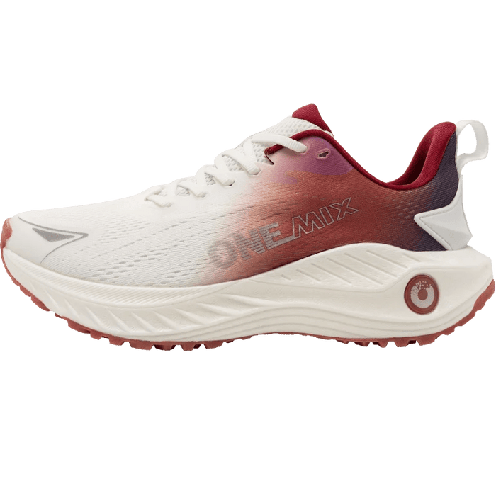 ONEMIX Meeto Running Shoes – Unisex Lightweight Breathable Trail & Road Running Sneakers - Monsta Online