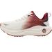 ONEMIX Meeto Running Shoes – Unisex Lightweight Breathable Trail & Road Running Sneakers - Monsta Online