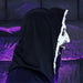 Halloween Purge Nun Mask – Scary Latex Horror Costume Prop - Monsta Online