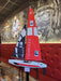 Compass: 53” RC Sailboat – Preassembled 2.4G Remote Boat for Older Kids and Adults - Monsta Online