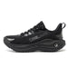 ONEMIX Meeto Running Shoes – Unisex Lightweight Breathable Trail & Road Running Sneakers - Monsta Online