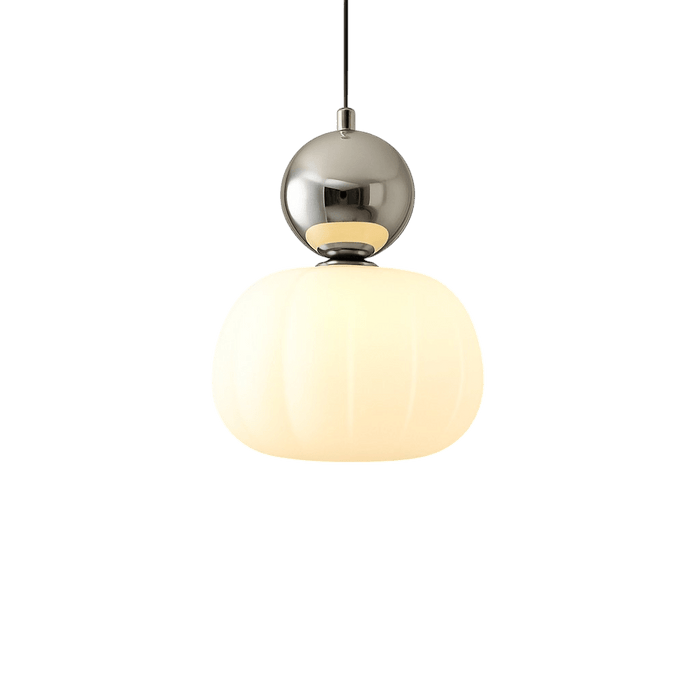 Elegant Art Deco Pendant Light Fixture - Vintage - Inspired Design for Timeless Luxury - Monsta Online