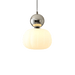 Elegant Art Deco Pendant Light Fixture - Vintage - Inspired Design for Timeless Luxury - Monsta Online