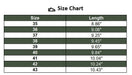 Women's Vintage T - Strap Heels – Adjustable Buckle, Cushioned Insole & Open Vamp Design - Monsta Online
