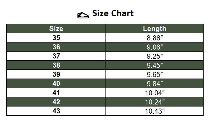 Women's Vintage T - Strap Heels – Adjustable Buckle, Cushioned Insole & Open Vamp Design - Monsta Online