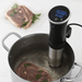 Precision Sous Vide Machine Immersion Cooker with Digital Display - Monsta Online