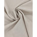 Theo Suit Set – Men's Tailored Two - Piece Blazer & Trousers Suit - Monsta Online