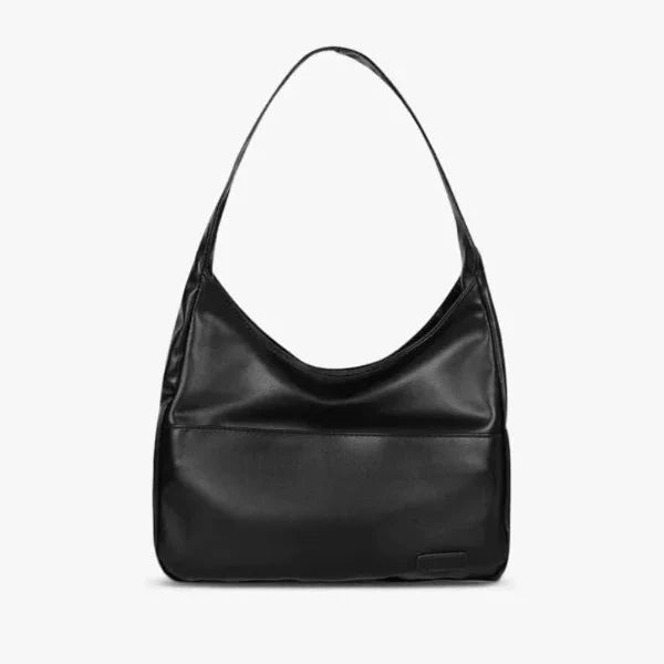 Akari Luxury Women's Handbag – Chic Structured Tote for Work, Travel & Everyday Elegance - Monsta Online