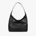 Akari Luxury Women's Handbag – Chic Structured Tote for Work, Travel & Everyday Elegance - Monsta Online