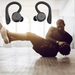 Vega IPX7 Waterproof Sport Earbuds – Bluetooth 5.0, 20H Battery for Swimming & Fitness - Monsta Online