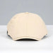 Men's Classic Wool Blend Flat Cap – Timeless Herringbone Newsboy Style for All Occasions - Monsta Online