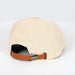 Men's Classic Wool Blend Flat Cap – Timeless Herringbone Newsboy Style for All Occasions - Monsta Online