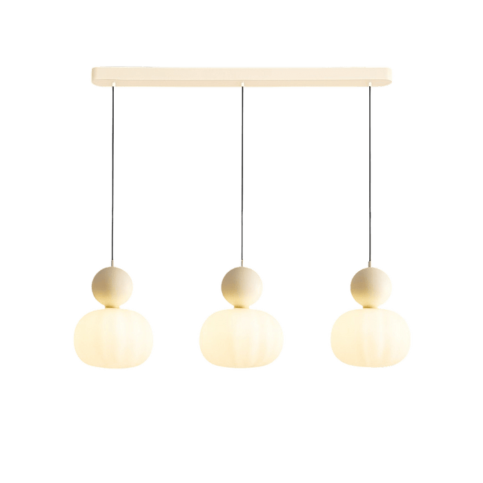 Elegant Art Deco Pendant Light Fixture - Vintage - Inspired Design for Timeless Luxury - Monsta Online