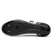 Men's Lightweight Cycling Shoes – Breathable Bike Footwear with Micro - Adjust Buckle - Monsta Online