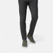 Men's Lace - Up Sneakers – Stylish Faux Leather Casual Shoes for All - Day Comfort - Monsta Online