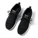 Women's Orthopedic Running Shoes – Lightweight & Breathable Support for All - Day Wear - Monsta Online