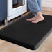 UltraComfort Anti - Fatigue Standing Floor Mat with Waterproof and Cushioned Support - Monsta Online