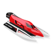 AquaSpeed: Large Scale 2.4G High - Speed RC Boat - 28 MPH Hobby Grade Speedboat for Hobbyists - Monsta Online