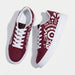 Women's Lightweight Casual Sneakers – Soft Sole, Skateboard Shoes for Comfortable Walking - Monsta Online
