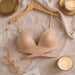 Women's Multiway Bra – Flexible Backless, Strapless & Convertible Support - Monsta Online