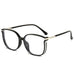 Women's Luxury Reading Glasses – Lightweight, Comfortable Fit & Timeless Elegant Design - Monsta Online